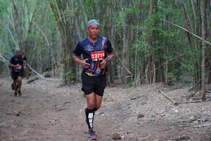 BIB: 2716
                            <button type="button" onclick="openModal(4122283)" class="btn btn-primary btn-sm float-right btn-popup" data-toggle="modal" data-target=".modal-high-quality">
                        <i class="fas fa-shopping-cart"></i> Add to Cart
                    </button>
                                            <button type="button" onclick="isThisMe(4122283, true)" class="btn btn-success btn-sm float-right btn-popup btn-isme hidden" data-toggle="tooltip" data-placement="bottom" title="นี่คือรูปของคุณใช่ไหม คลิกที่นี่เพื่อเอาเข้าอัลบั้ม">
                        <i class="fas fa-plus"></i> Add to album
                    </button>
                    <button type="button" onclick="isThisMe(4122283, false)" class="btn btn-warning btn-sm float-right btn-popup btn-isnotme hidden">
                        <i class="fas fa-ban"></i> Remove from album
                    </button>